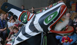 photo of Le-La-Le-Dancers