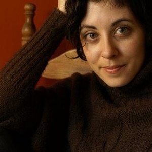 photo of Missie Peters