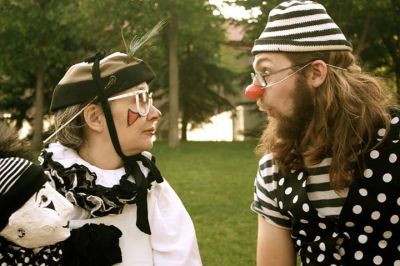 photo of sue proctor