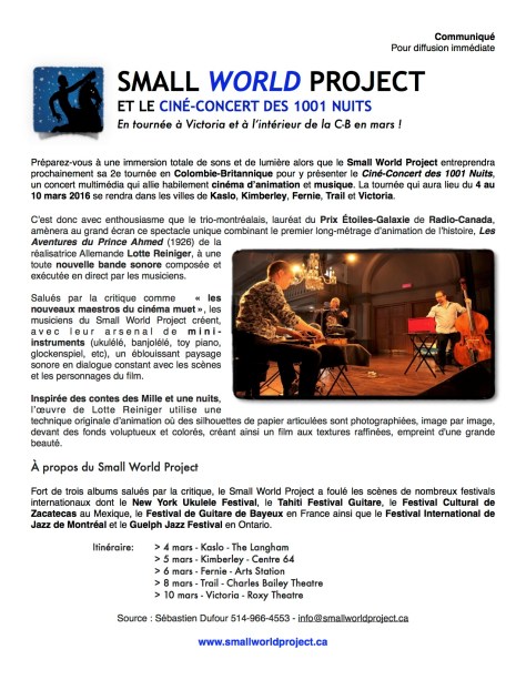 CommuniqueSWP-BC2016